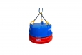 Dynaset HMAG Pro 1200-49 [2]