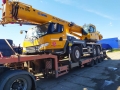 XCMG XCT25L4 SR [0]