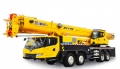 XCMG XCT75 S [0]