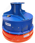 Dynaset HMAG Pro 700-21 [0]