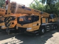 XCMG XCT30 S [0]