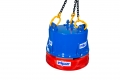 Dynaset HMAG Pro 700-21 [1]