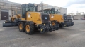 XCMG GR215A [0]