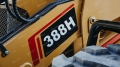 Shanmon 388H [13]