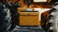 Shanmon 388H [12]