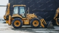 Shanmon 388H [11]
