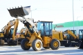 Sany SW936K1 [3]