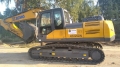 XCMG XE225DN [0]