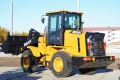Sany SW936K1 [1]