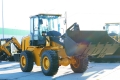 Sany SW936K1 [2]