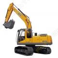 XCMG XE215C [0]