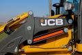 JCB 3CX [15]