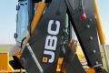 JCB 3CX [0]