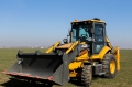 JCB 3CX [14]