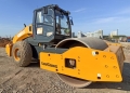 LiuGong CLG6618E [0]