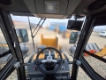 JCB 3CX [30]
