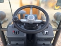 JCB 3CX [29]
