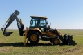 JCB 3CX [6]
