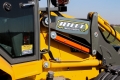 JCB 3CX [4]