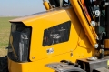 JCB 3CX [22]