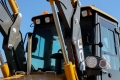 JCB 3CX [10]