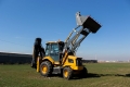 JCB 3CX [17]