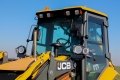JCB 3CX [12]