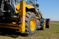 JCB 3CX [3]