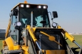 JCB 3CX [2]