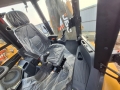 JCB 3CX [26]