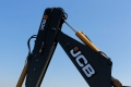 JCB 3CX [7]