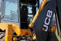 JCB 3CX [13]