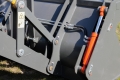 JCB 3CX [8]