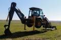 JCB 3CX [5]