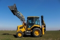 JCB 3CX [18]