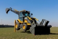 JCB 3CX [1]