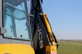 JCB 3CX [20]