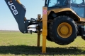 JCB 3CX [11]