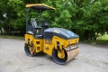 XCMG XMR403 [0]
