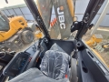 JCB 3CX [27]