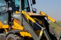 JCB 3CX [9]