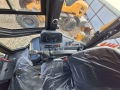 JCB 3CX [24]