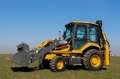 JCB 3CX [21]
