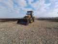 JCB 3CX [23]