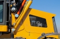 JCB 3CX [19]