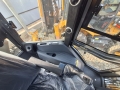 JCB 3CX [25]