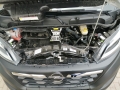 Opel Movano 2.3 CDTI MT 101 Hp [13]