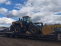 XCMG XC978 [0]