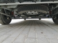 Opel Movano 2.3 CDTI MT 101 Hp [6]