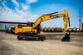 Sany SY225NLC [1]